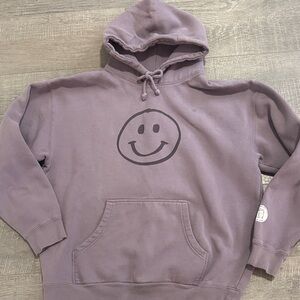 Theo Von Hoodie